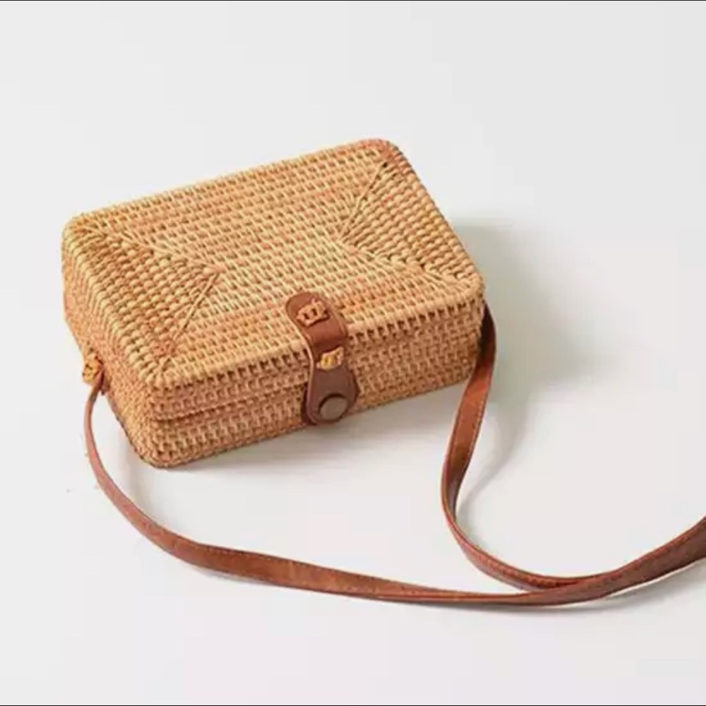 Bags